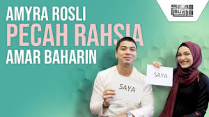 Episod penuh cik bunga encik sombong episod 1. Cik Bunga Encik Sombong Promo 2 By Ika1801