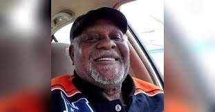 Mr. Raymond Nathaniel Compton Sr. Obituary