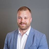 20+ "Daniel Souder" profiles