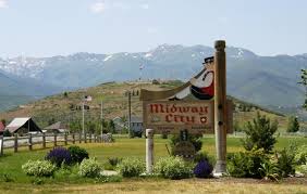 Midway Utah Midway Restaurants And Dining Menus And Reviews Midway Utah Utah Vacation Midway Utah Cities In Utah