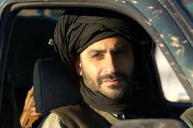 The Path to 9/11 Reviews