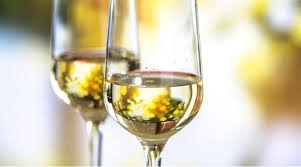 Check spelling or type a new query. Sweet White Wine Styles Prices Best Ones To Buy 2021