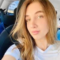 Christy Bennett Email & Phone Number