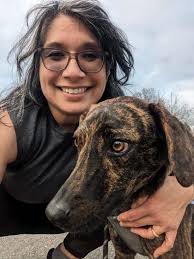 What tips and advice for a beginner trail runner training for a 10K and  future 50K?