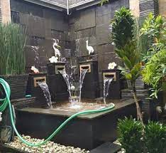 Cara membuat kolam ikan koi minimalis terbaik jualkoi id jual kolam ikan minimalis, biaya pembuatan kolam harga kolam ikan jadi tukang taman minimalis jual kolam ikan minimalis, 01 01 2019 kami siap membantu mewujudkannya kami sudah berpengalaman membuat kolam. Kolam Ikan Minimalis Di Halaman Rumah Dengan Desain Terbaik