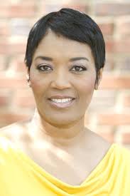 Фото: Тони Берд (Toni Byrd)