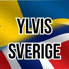It is the reason why the n logo. Ylvis Sverige On Twitter What Can Be Better Than An Advent Calendar Where Ylvis Magnus Calle Tries Beer Ylvis Tvnorge Christmas Https T Co Loawauxoux