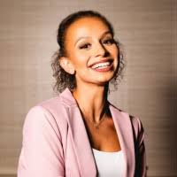 80+ "Demetra" profiles