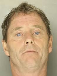 Lancaster County Prison