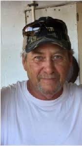 Bruce Johnston Obituary (2018)