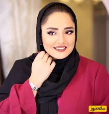 سنگ تمام نرگس محمدی برای مهموناش با پنیر طنابی، زیتون پرورده، فلفل دلمه ای و.../ سلیقه بیستِ نرگس محمدی برای چیدمان میز غذاخوری تمام عیار+عکس