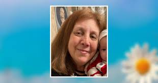 Catherine Yvonne Mackeraghan Obituary December 9, 2024