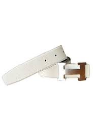 Mens Designer Clothes Hermes Mens Leather Reversible Belt 51