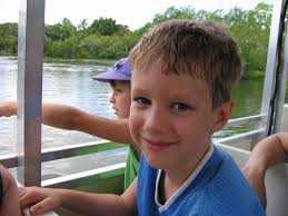 In loving memory of Steven Mackey