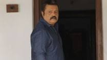 An amazing photo option for the zoo visitors. Suresh Gopi To Donate Rs 7 68 Lakh To Purchase Oxygen Cylinders For Thrissur Medical College Suresh Gopi