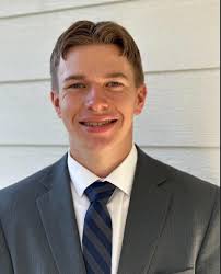 Let's welcome our new members! Please let us know what Ward you are from!  Johnny Humphrey, Janell Swagerty Summers, Kaden Spencer