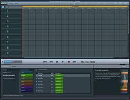 Free music downloads can really pile up on a computer's hard drive and slow it down tremendously. Music Maker Free Download Full Version Mac Viewsrenew