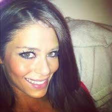 amanda durfee (@DurfSurrenderLV)