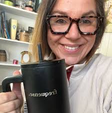 After doing some events I literally had the worst experience today and I  want to make sure no one else gets screwed like this. I did a market  withThe Soulful Palette at