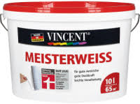Volantino lidl riva del garda: Meisterweiss Von Vincent 4004014649640 554937 Mynetfair