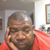 Suburban Funeral Home : Charleston, South Carolina (SC)