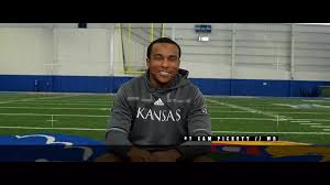 Longtime KU and College Athletics Administrator Larry Keating Passes Away