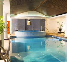 A guide to some of the leading spa breaks and treatments in yorkshire. Pampering Experiences Treatments Spas Red Letter Days