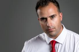 TOP* 2025 RI Workers' Comp Lawyer