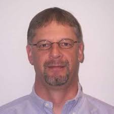 Shawn W. Lafferty posted