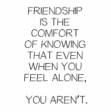 25 Friendship Quotes Friends Quotes Girl Friendship Quotes Friendship Quotes Funny