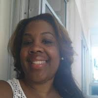 Mark Jerde Email & Phone Number