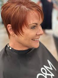 Studio One Hair Eli Waters