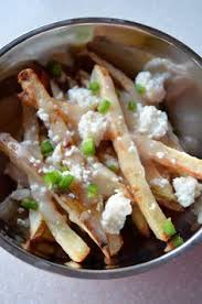 Check spelling or type a new query. 230 Poutine Wars Ideas Poutine Recipe Poutine Recipes