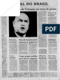 Obst und kartoeln christian klinder. Jornal