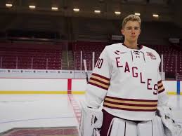 Maybe you would like to learn more about one of these? Bc Men S Hockey Announces Ridiculously Good Throwback Jersey Bc Interruption