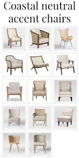 Affordable Neutral Accent Chairs Green With Decor In 2020 Bedroom Furniture Layout Accent Chairs Furniture