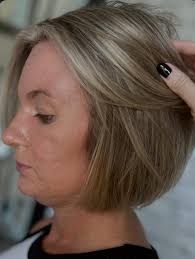 ✨ Fresh, flawless, and ready for summer vibes! ✨ Full highlights + toner by Taylor  = major hair goals. 😍 Blonde perfection that's soft, dimensional, and  effortless. 📅 Pre-book your next appointment