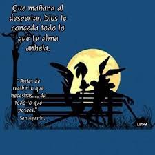 Pin De Maria Goyes En Buenas Noches C Reflexion Buenas Noches Noche Hasta Manana