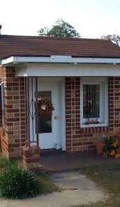 The Dollhouse Graves Are America S Most Melancholy Tombstones Grave Marker Graveyard Gravestone