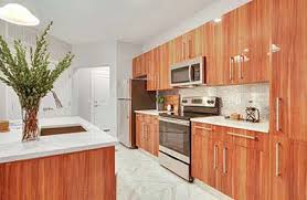 Serving baton rouge since 1997. Oppein Home Kitchen Cabinet Wardrobe Wooden Door House Design Furniture Manufacturer
