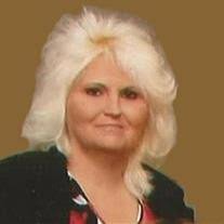 Penny Deremer Obituary