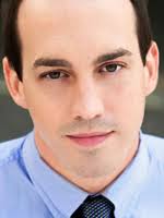 Blink (2007) pełna obsada