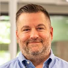 COAA-VA Spring 2026 Workshop