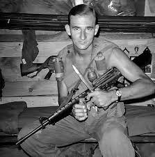 Pin On Nam