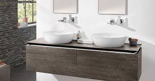 Villeroy Boch Artis Aufsatzwaschtisch Weiss Mit Ceramicplus 417943r1 Badezimmerwaschtisch Aufsatzwaschtisch Badezimmer Design