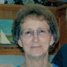 Cynthia Stewart Garrison Obituary June 1, 2017