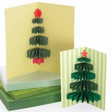 I know the weeks before christmas are a very hectic time of the year. Diy Happy New Year Cards Creative Ideas For Seasonal Greetings