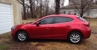 So if you're feeling at all uncomfortable or dissatisfied at home, look at your windows. Understanding Different Types Of Window Tint Stay Legal Stay Cool