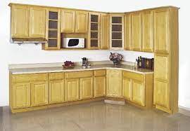 While our cabinetry has found its way into homes throughout the u.s., canada. China American Kitchen Furniture Solid Wood Maple Kitchen Cabinet China Kitchen Cabinet Solid Wood Kitchen Cabinet