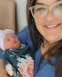 Hope you all had a wonderful Resurrection Sunday! Much Love from the HT  Family!